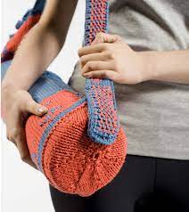 Discover the style and quality of buff® neck and head accessories. Pattern Now Available Uma S Om Yoga Bag Yoga Bag Yoga Mat Bag Mat Bag