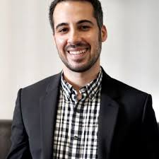 BRIAN BELLO, MD @ MEMORIAL COUNSELING ASSOCIATES