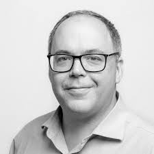 Chris Grantham, Regenovate