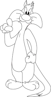 Also check out our other cartoon coloring pages with a variety of drawings to print and paint. Pin On Draw Central