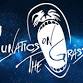 Lunatics On The Grass - Tribute To Pink Floyd event in Langley Twp, BC