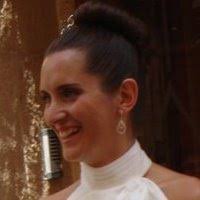 Hardy Mertens: Componist/Dirigent