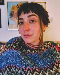 Stephanie Benjamin (@stenjamin) • Instagram photos and videos