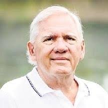 Steven Petroff Obituary (2020)