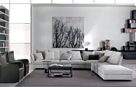 Desain Interior Rumah Urban 1 Desain Interior Ruang Tamu Rumah Desain Kamar