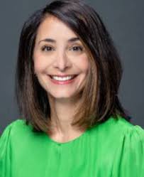 Be Bold UND Women in Leadership Summit