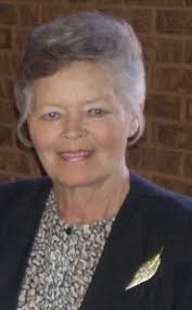 Uncategorized Archives