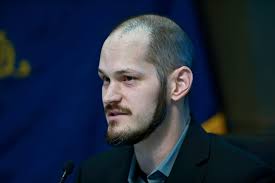 Person of Interest in Milnor Death Has Died in Missouri