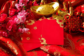 Professional in human resources, hrci, predictive index talent optimization consultant, adjunct faculty @university of indianapolis. Traditional Red Envelopes Are Going Digital Thanks To China S Largest Internet Companies Techcrunch