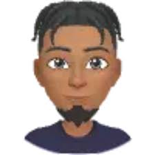 Edwin Céspedes (@edwin_cesped760)