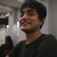 1200+ "Manna" profiles