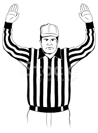 We did not find results for: Referee Touchdown Signal Stock Vector Freeimages Com