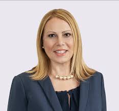 Sara E. Colón-Acevedo