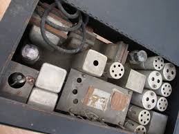 Image result for RME 69