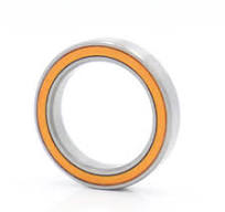 Amazon.com: AELATNGS 6702RS Bearing ABEC-3 (10PCS) 15 * 21 ...