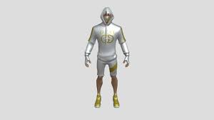 Check spelling or type a new query. Ikonik Fornite X Gucci Download Free 3d Model By Azizinho11 Azizinho11 7c39251