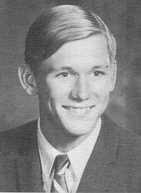 LHS, Class of '69, In Memoriam