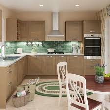Kitchens Kitchen Units Magnet Kitchen Kitchen Inspirations Kitchen Units