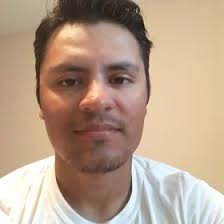 Miguel Labra (98mig2lab)