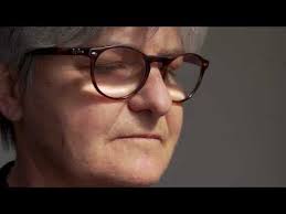 Connexions: A Reflection of Multicultural Australia — Google Arts & Culture