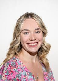 Stable Talk Fall 2021 by Junior League of Lake Charles