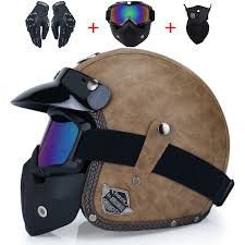 By delaney corwin may 02, 2021 post a comment Top 10 Largest Helm Kyt Rc7 List And Get Free Shipping 2f36213f