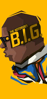 100 hip hop pictures download free images stock photos on. Rap Wallpaper Cartoon Hd 1080x2280 Wallpaper Teahub Io