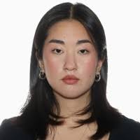 100+ "Kacy &" profiles