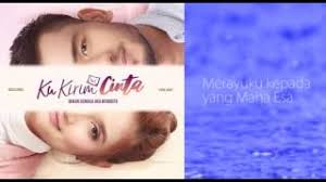 Maybe you would like to learn more about one of these? Lirik Lagu Kembali Padaku Ost Ku Kirim Cinta Kautsar