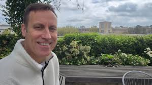 Fundraiser by Melanie Conner : Supporting Sean Through Glioblastoma