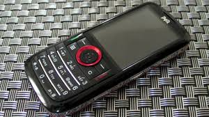 Gear65 #38 - INQ Mini 3G (Part 1 ...