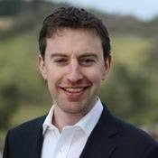 10+ "Wegner" profiles