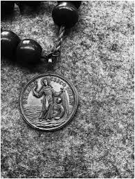 Image result for Elfenbein 1995 Fleet