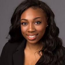 Ashley Register (@ashleyjregister)