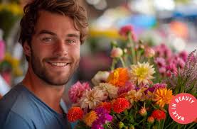 Bespoke Birthday Flowers & Gift Box Delivery