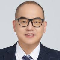 TRIMAN SHIPPING CO.,LTD Competitors