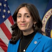 James Setter Email & Phone Number