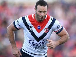 Boyd cordner is an australian professional rugby league player who currently plays for the sydney roosters of the national rugby league. Roosters Cordner Set For Pre Origin Rest The Armidale Express Armidale Nsw