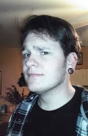 Aaron Joseph "A.J." Meadows