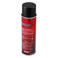 Bedlam Insecticide Spray Kills Bed Bugs Lice And Dust Mites 17oz Can Walmart Com Walmart Com