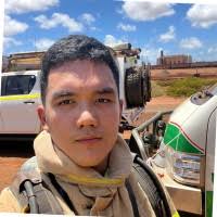 6 "John Creo" profiles