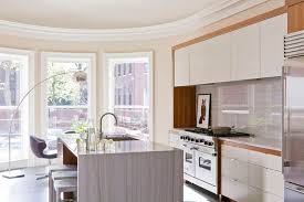 Pin On Bricks And Brownstones Modern Renovations