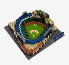 Image result for Field Block