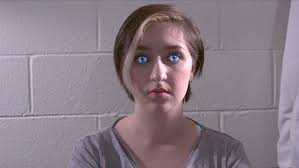 An Artificial State of Mind