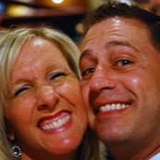 Stream Joe Cogan music