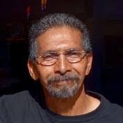 Alejandro Melendrez's Instagram, Twitter & Facebook