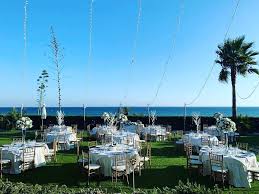 Marbella Wedding Planners On Instagram Set Up And Ready To Go Costadelsol Marbellabride Youandyourwedding Marbellaw Wedding Planner Marbella Instagram
