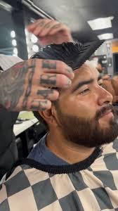 OLD SOUL BARBERSHOP (@oldsoul_barbershop) • Instagram photos and videos