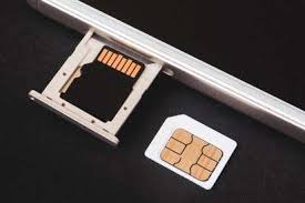 Tap the move to sd card button if there is one. Here S How To Move Apps To Sd Card On Android Business Insider India