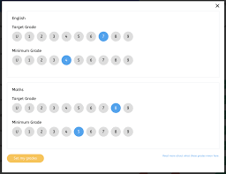 Making The Grade Getting Better Grades In School - Ppt Video Online Download